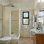 Exclusive Retreat In Vilamoura, Private Pool, Off-street Parking, Free Ac Wifi * Quarteira