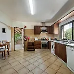 Exclusive Retreat In Vilamoura, Private Pool, Off-street Parking, Free Ac Wifi Villa Quarteira