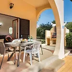 Exclusive Retreat In Vilamoura, Private Pool, Off-street Parking, Free Ac Wifi * Quarteira